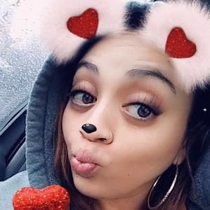 Meet your Posher, Jill